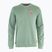 Мъжки суитшърт Fjällräven 1960 Logo Badge Sweater misty green