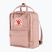 Градска раница Fjällräven Kanken Mini 7 l chalk rose