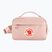 Чантичка за кръста Fjällräven Kanken 2 l chalk rose