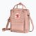 Чантичка Fjällräven Kanken Sling 2.5 l chalk rose