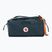Пътна чанта Fjällräven Färden Duffel 50 l navy