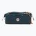 Пътна чанта Fjällräven Färden Duffel 80 l navy