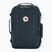 Туристическа раница Fjällräven Färden Carry-On Pack 42 l navy