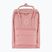 Градска раница Fjällräven Kanken no. 2 Laptop 15" 18 l dusty rose