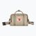 Чантичка за кръста Fjällräven Kanken 4 l fossil