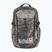 Градска раница Fjällräven Skule Graphics Sling 28 l fossil/shade