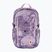 Градска раница Fjällräven Skule Graphics Sling 28 l pastel lavender/shade