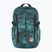 Градска раница Fjällräven Skule Graphics Sling 28 l teal/shade