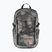 Градска раница Fjällräven Skule Graphics Sling 24 l fossil/shade