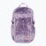 Градска раница Fjällräven Skule Graphics Sling 24 l pastel lavender/shade