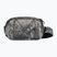 Градска раница за едно рамо Fjällräven Skule Graphics Sling 6 l fossil/shade