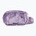 Градска раница за едно рамо Fjällräven Skule Graphics Sling 6 l pastel lavender/shade