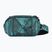 Градска раница за едно рамо Fjällräven Skule Graphics Sling 6 l teal/shade