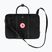 Чанта за лаптоп Fjällräven 1960 Laptop 16" 2l Black