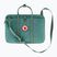 Чанта за лаптоп Fjällräven 1960 Laptop 16" 2l Frost Green