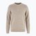 Мъжки пуловер Fjällräven Övik Neps Knit grey