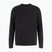 Мъжки пуловер Fjällräven Övik Neps Knit black