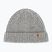 Зимна шапка Fjällräven Ovik Neps Beanie grey
