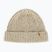 Зимна шапка Fjällräven Ovik Neps Beanie light beige