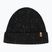 Зимна шапка Fjällräven Ovik Neps Beanie black