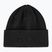 Зимна шапка Fjällräven Vardag Beanie black