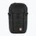 Градска раница Fjällräven Skule Top Zip 30 l black