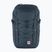 Градска раница Fjällräven Skule Top Zip 30 l navy