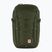 Градска раница Fjällräven Skule Top Zip 30 l deep forest