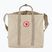 Чанта Fjällräven 1960 Tote 24 l fossil