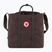 Чанта Fjällräven 1960 Tote 24 l black oak
