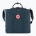 Чанта Fjällräven 1960 Tote 24 l navy