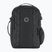 Раница за пътуване Fjällräven Färden Carry-On Pack 30 l coal black