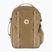 Раница за пътуване Fjällräven Färden Carry-On Pack 30 l clay