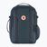 Раница за пътуване Fjällräven Färden Carry-On Pack 30 l navy