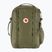 Раница за пътуване Fjällräven Färden Carry-On Pack 30 l green