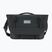 Чанта Fjällräven Vardag Shoulder 12 l Coal Black