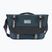 Чанта Fjällräven Vardag Shoulder 12 l Navy