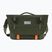 Чанта Fjällräven Vardag Shoulder 12 l Deep Forest