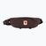 Чантичка за кръстна Fjällräven Ulvö Hip Pack Large black oak