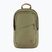 Градска раница Fjällräven Räven 20 l green