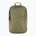 Градска раница Fjällräven Räven 28 l green