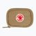 Портфейл Fjällräven Kanken Card clay