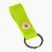 Ключодържател Fjällräven Kanken Keyring viking lime