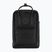Градска раница Fjällräven Kanken no. 2 Laptop 15" 18 l black/black