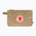 Чантичка  Fjällräven Kanken Gear Pocket clay