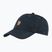 Шапка с козирка Fjällräven Vidda dark navy
