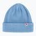 Зимна шапка Fjällräven Rib Hat ultramarine
