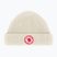 Зимна шапка Fjällräven 1960 Lite chalk white