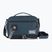 Чанта Fjällräven Vardag Shoulder 6 l Navy