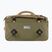 Пътна чанта Fjällräven Vardag Splitpack 45 l Green/Clay